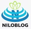 کربلا فوری هوایی